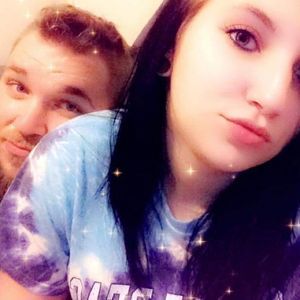 Meet your Posher, Christian